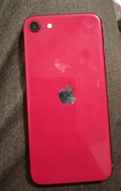 iPhone SE 2020 65GB