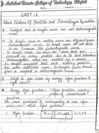 assignment writer