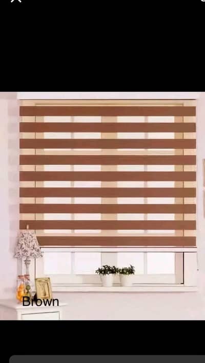 window blinds premium quality