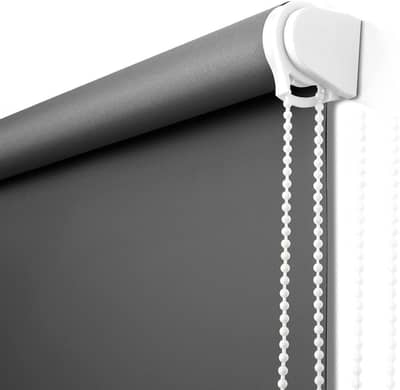 Blind -Office Blinds-Roller Zebra Blind - Window Blinds-digital blinds