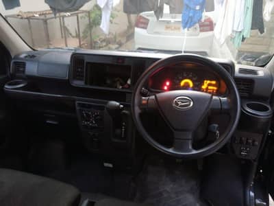 hitej 2017 model 2025 registered