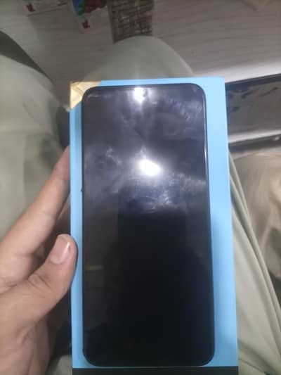 OPPO A57