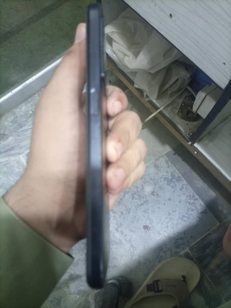 OPPO A57 3