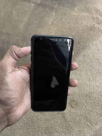 Samsung S9 Plus 6gb 64gb