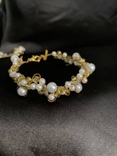 handmade bangles/khangan