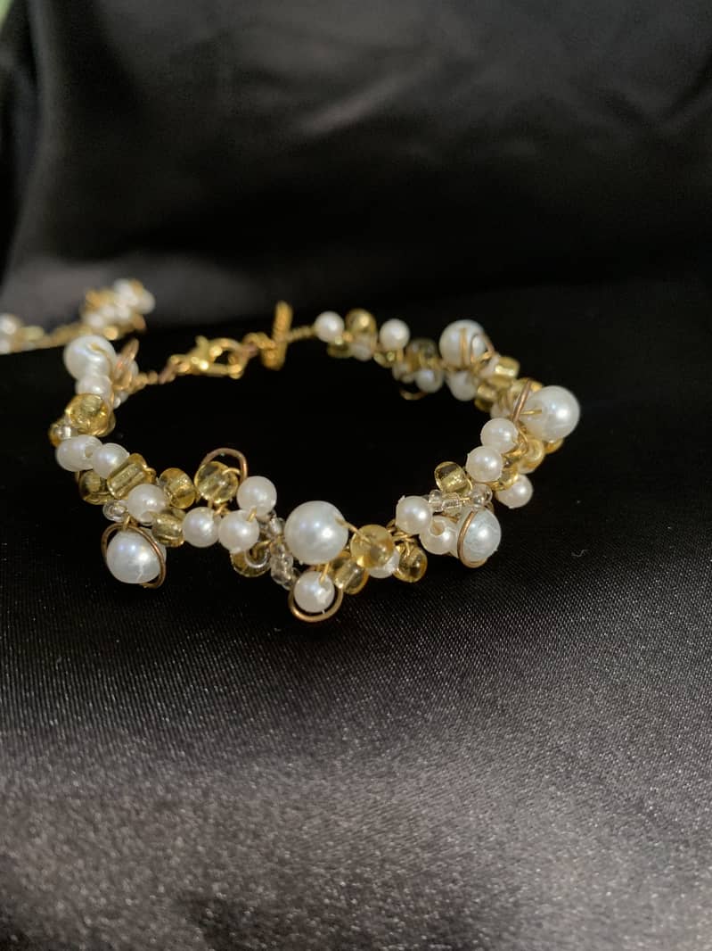 handmade bangles/khangan 0