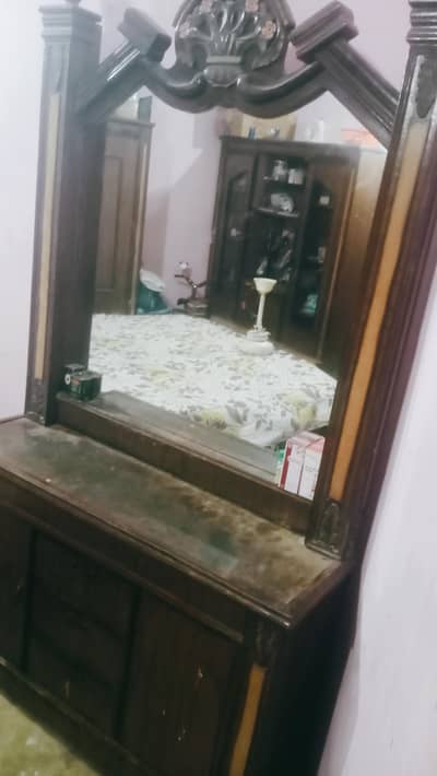 bed set use ma ha