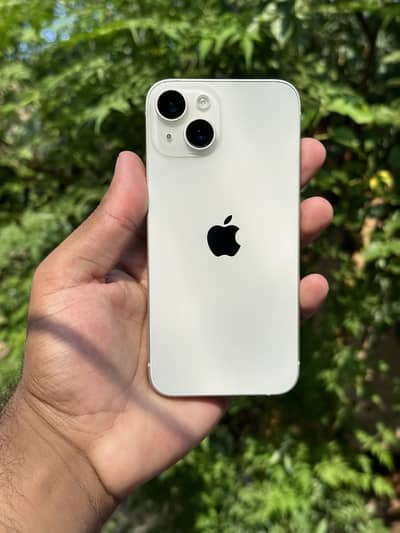 iPhone 14 mdm exchange possible