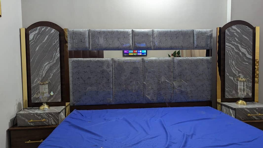 bedroom set 2