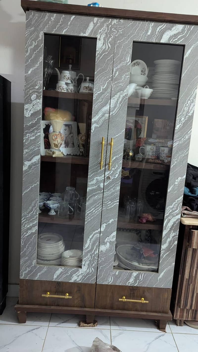 bedroom set 3