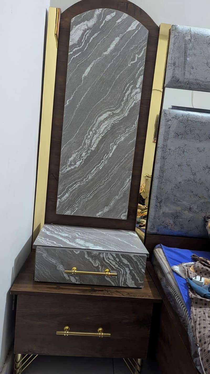 bedroom set 7
