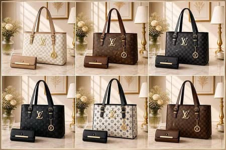 *Product Name*: Louis Vuitton LV5070 Women's