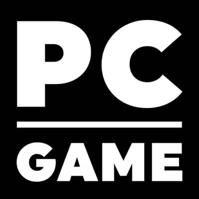 CHEAP PC GAMES