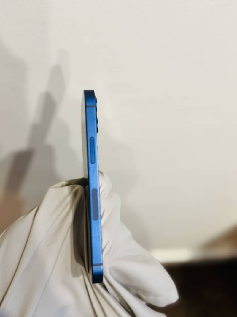Apple iPhone 12 mini 2