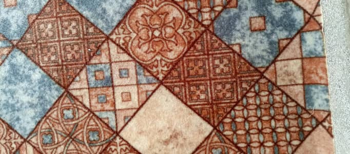 carpet