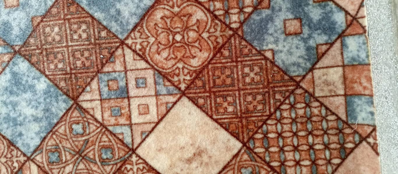 carpet 0