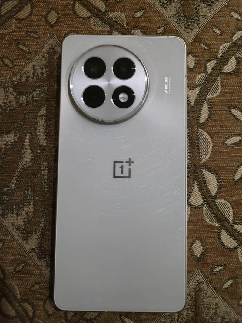 One Plus Ace 5 1