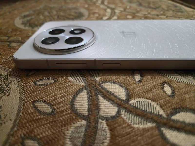 One Plus Ace 5 2