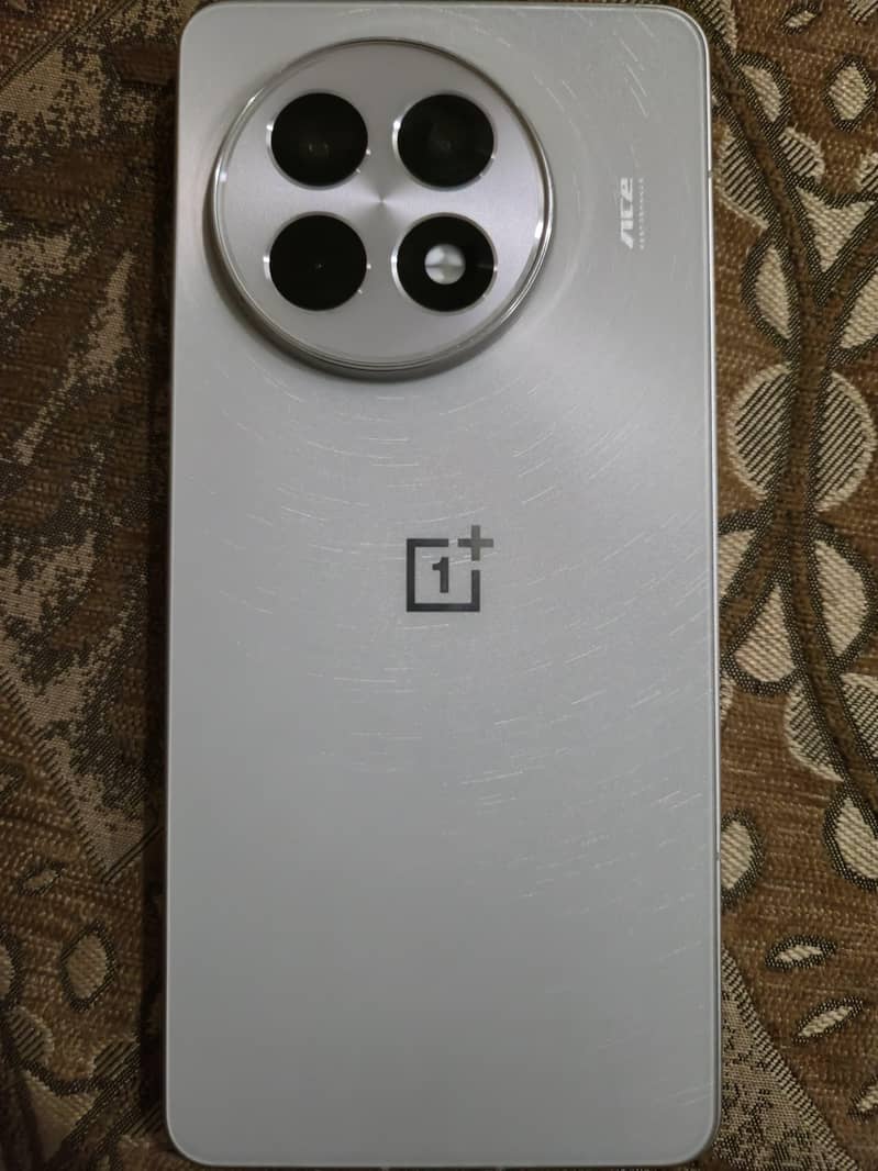 One Plus Ace 5 3