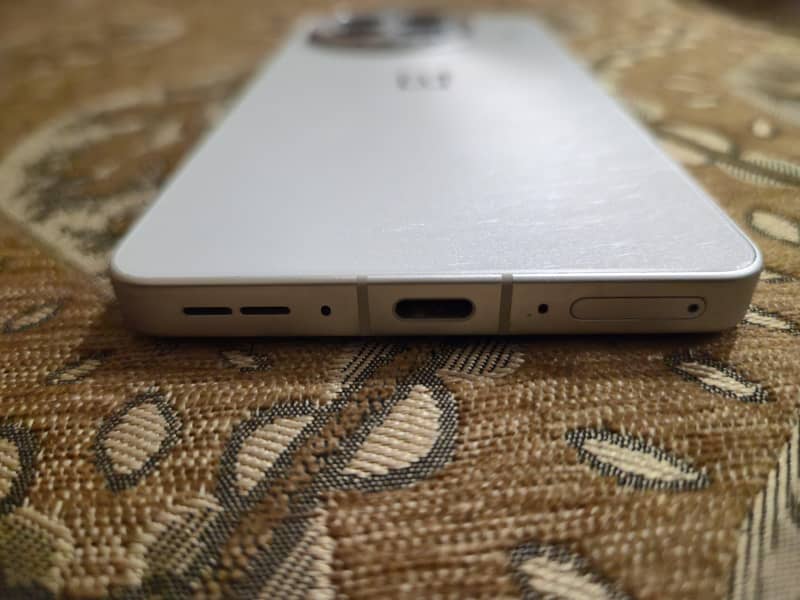 One Plus Ace 5 5