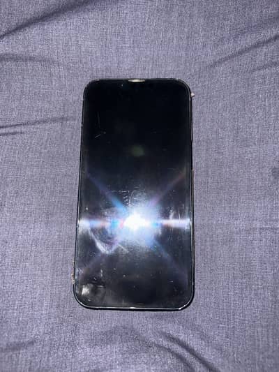 Apple iPhone 13 Jv