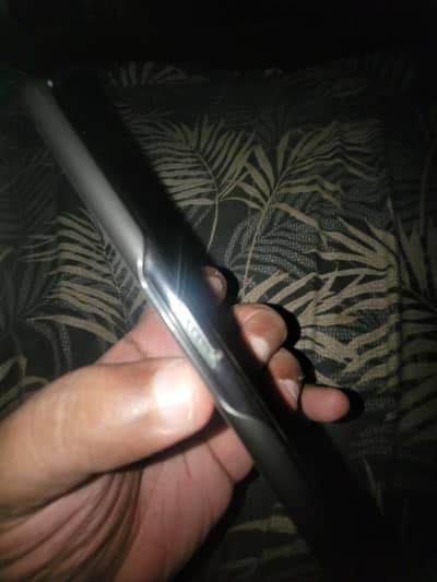 Tecno camon 50 pro just 3 month used