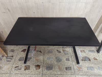 Computer Table or Multi Purpose Table