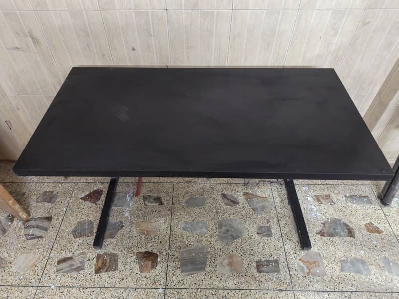 Computer Table or Multi Purpose Table 0