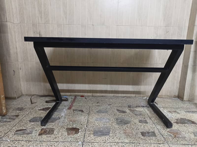 Computer Table or Multi Purpose Table 1