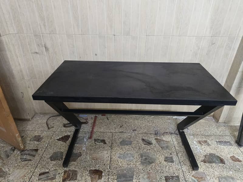 Computer Table or Multi Purpose Table 2