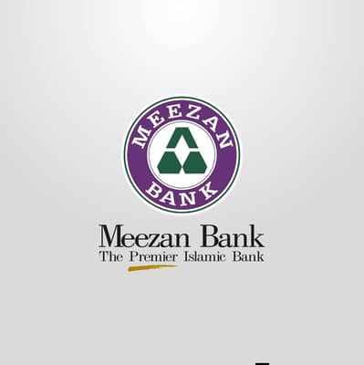 Meezan bank female staff job Karachi Lahore islambad sialkot