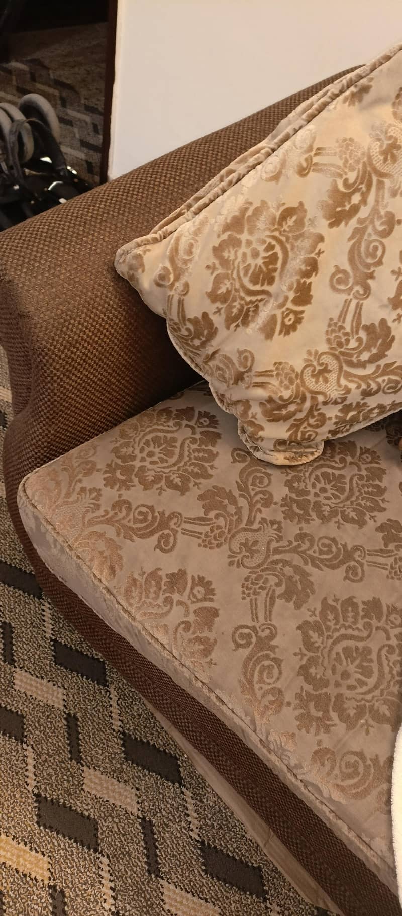 sofa set 1