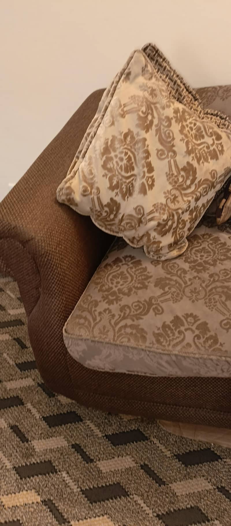 sofa set 2