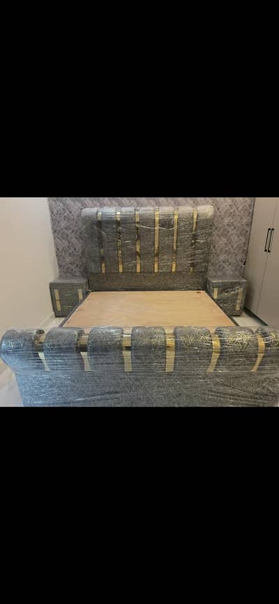 very good condition