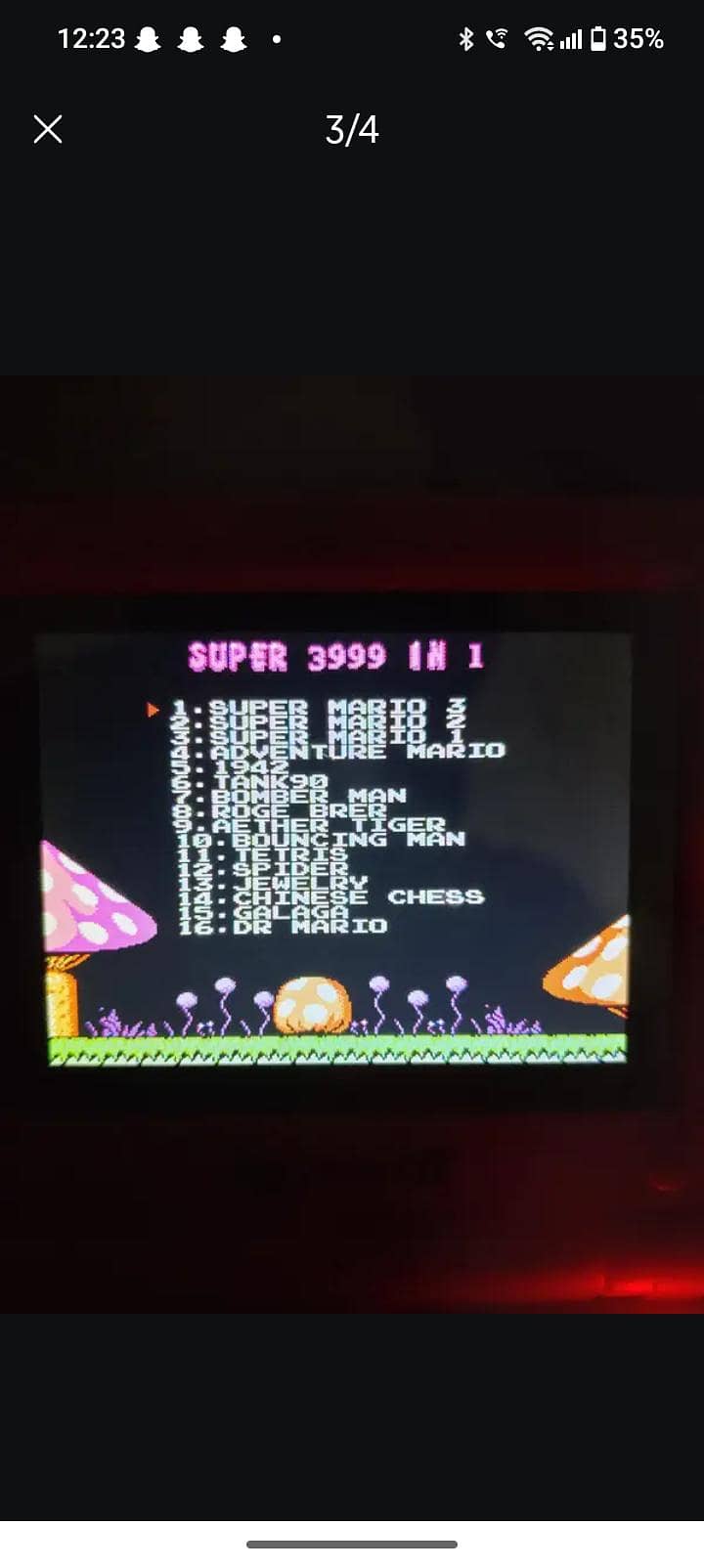 game boy 2