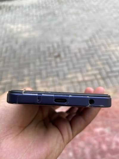 Vivo Y05