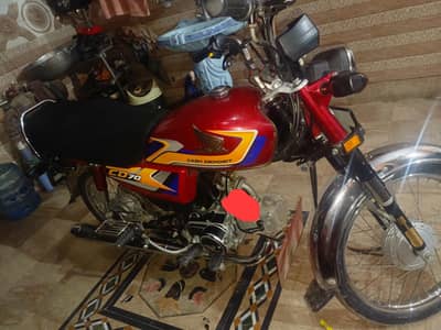 price 1450000