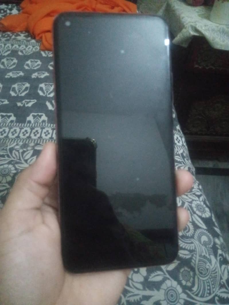 mobile sell 1