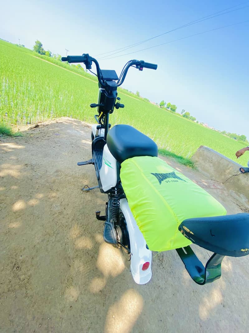 Zippy YJ Future 2