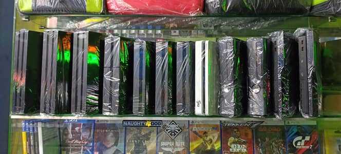 Jailbreak Or No jailbreak Stock