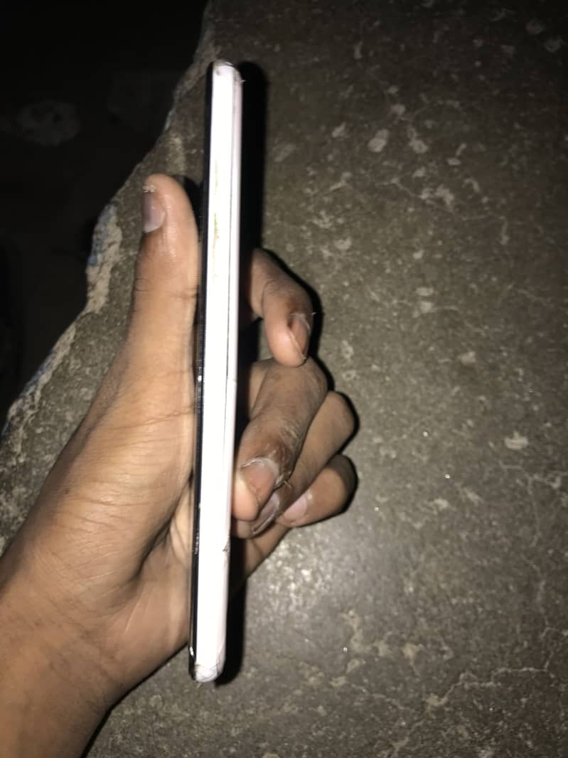 Google Pixel 3 2