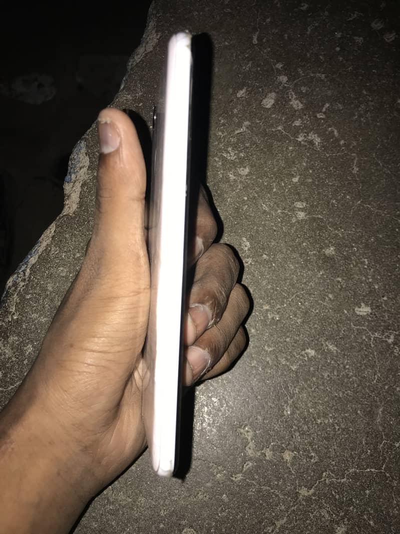 Google Pixel 3 3