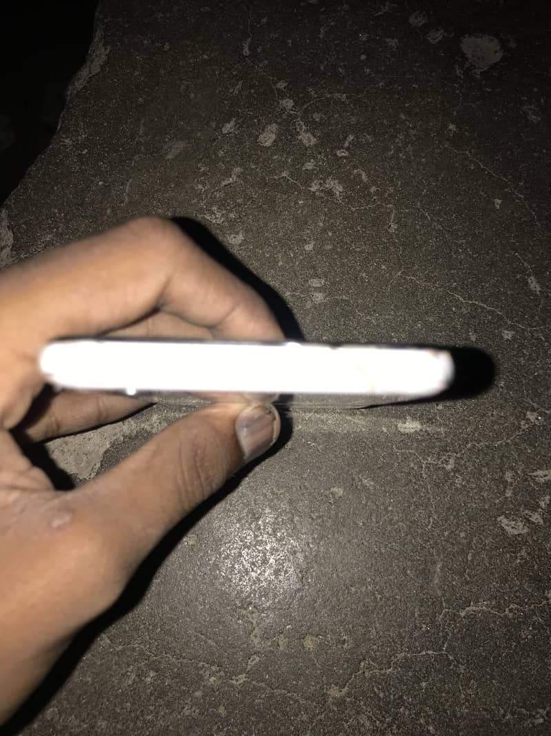 Google Pixel 3 5