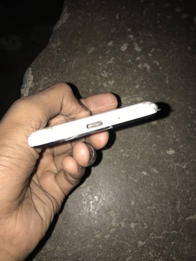 Google Pixel 3 6