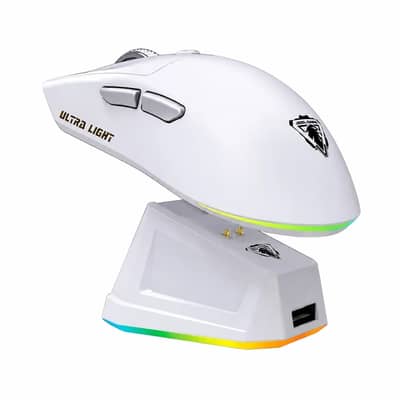 Jedel wd-139 Wireless Mouse