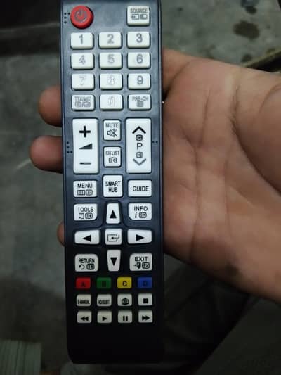 led sale