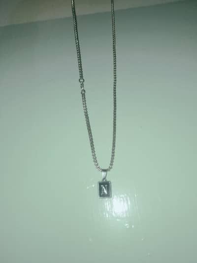 chain