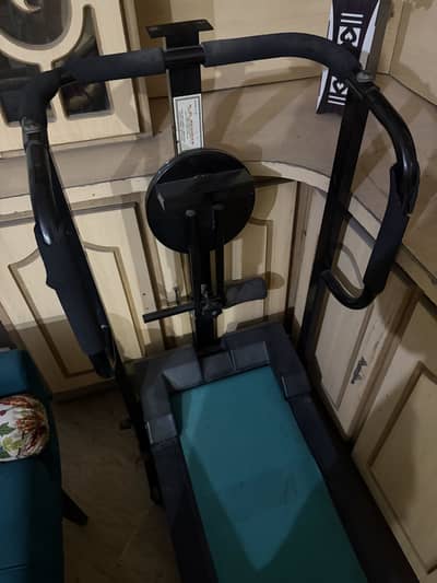 Manual treadmill for sale
