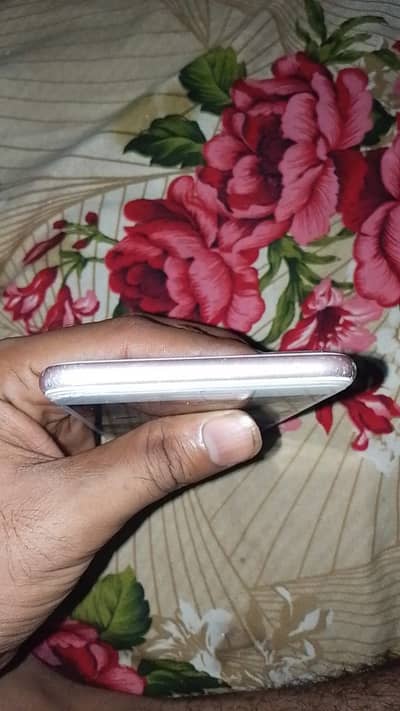 Apple iPhone 7 Plus