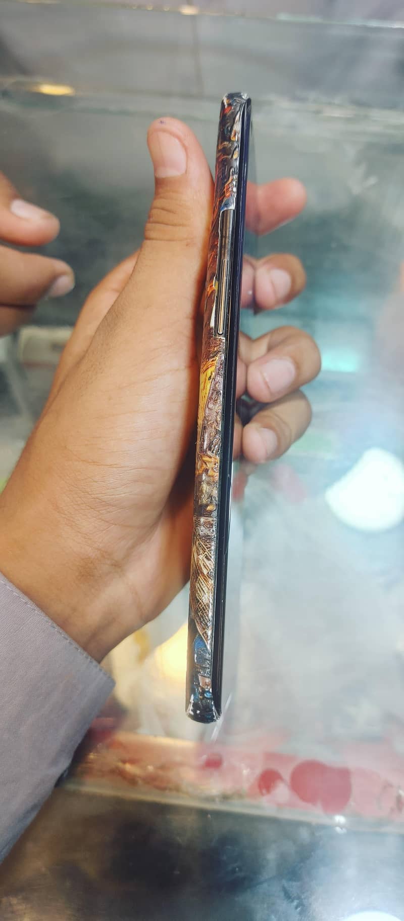 One Plus 8 1
